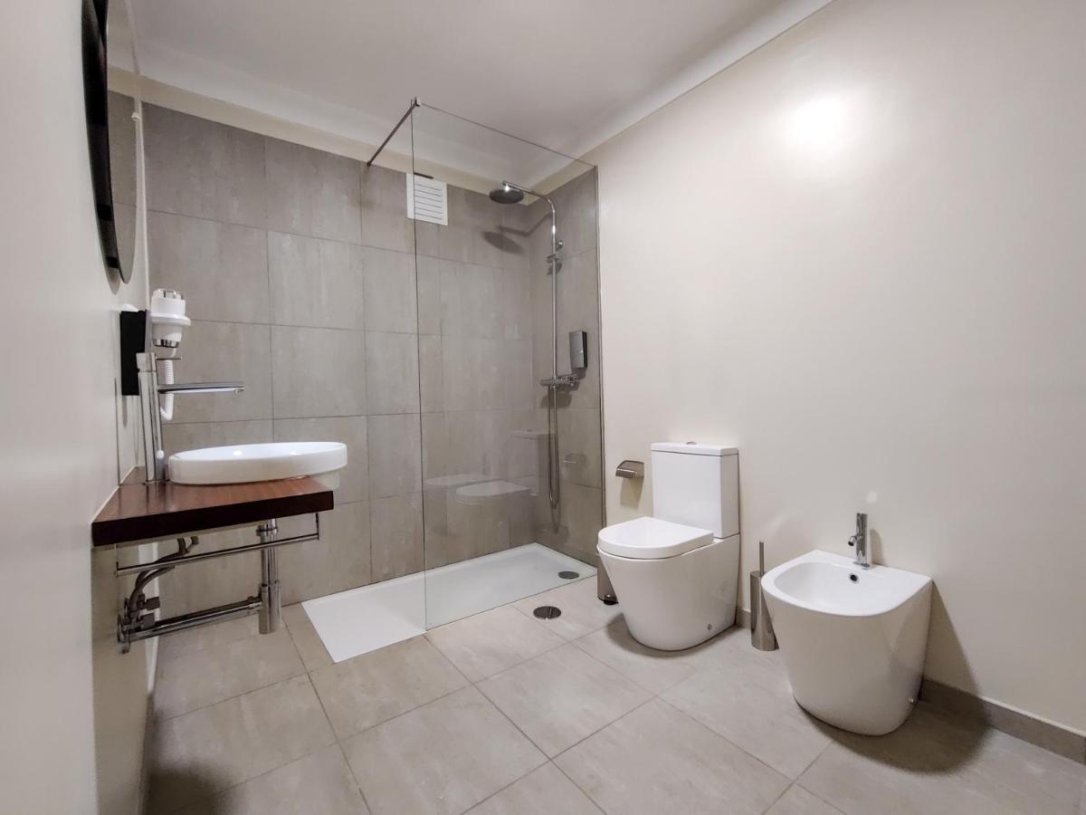 Accommodatie bij particulieren Salty Swell Porto