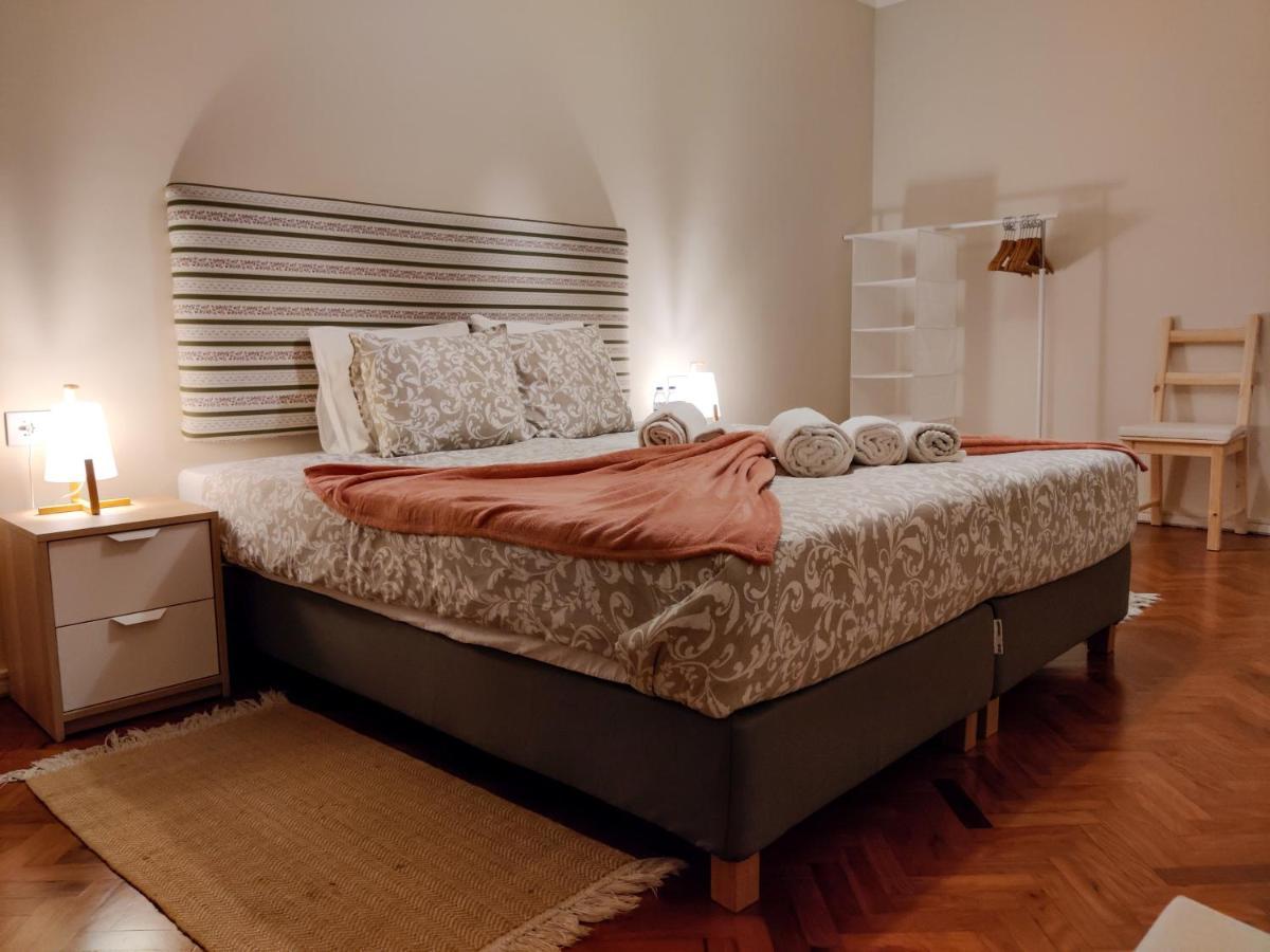 Salty Swell Accommodatie bij particulieren *